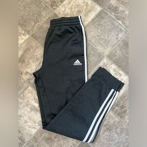 Adidas sweats